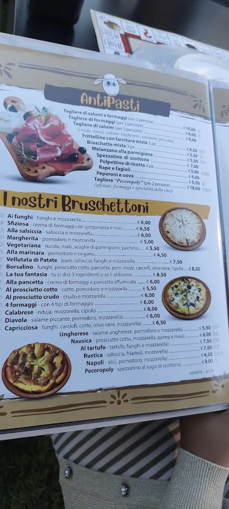 Menu_Pecoropoly_Città Sant'Angelo_image_3