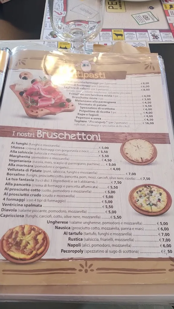 Menu_Pecoropoly_Città Sant'Angelo_image_4