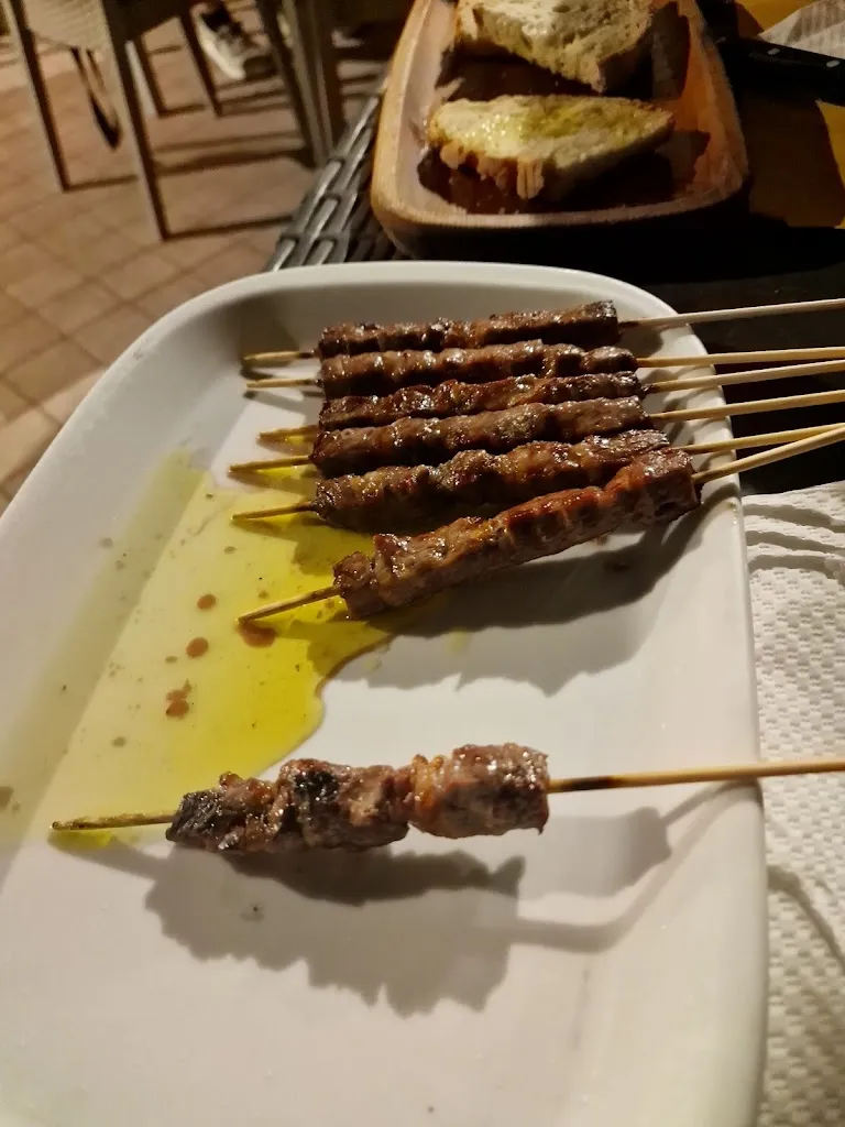 Menu_Pecoropoly_Città Sant'Angelo_image_5