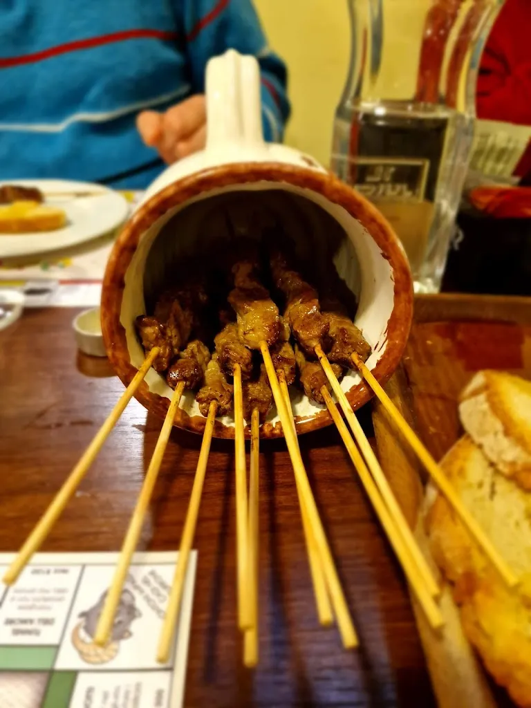 Menu_Pecoropoly_Città Sant'Angelo_image_6