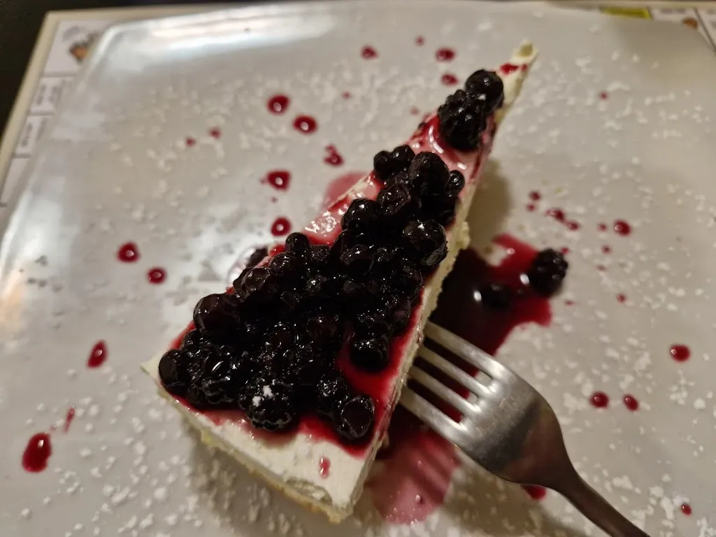 Menu_Pecoropoly_Città Sant'Angelo_image_7