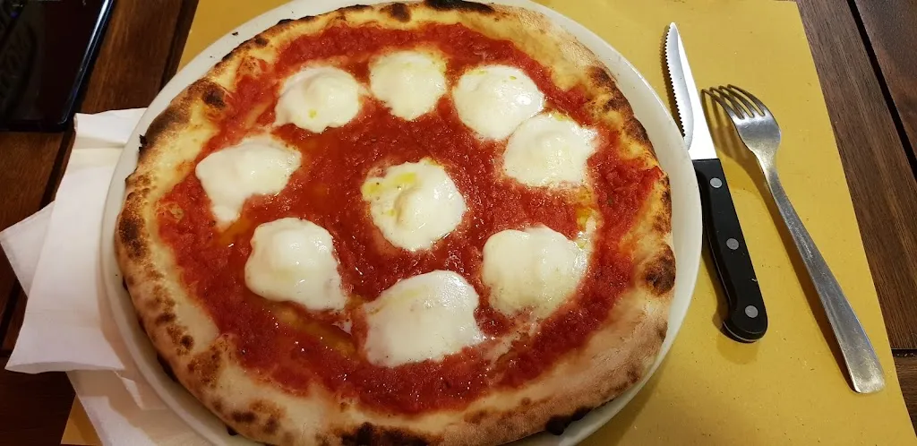 Menu_Pecoropoly_Città Sant'Angelo_image_8