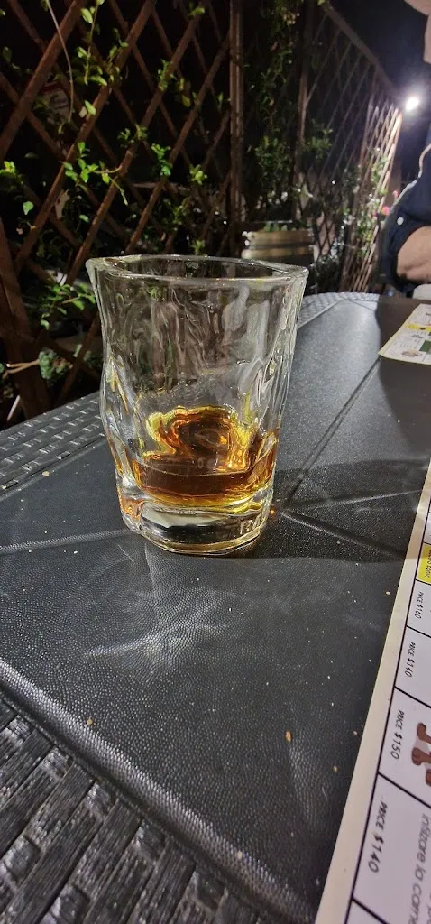 Menu_Pecoropoly_Città Sant'Angelo_image_9