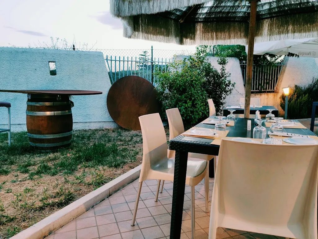 Pecoropoly_Città Sant'Angelo_slider_image_1