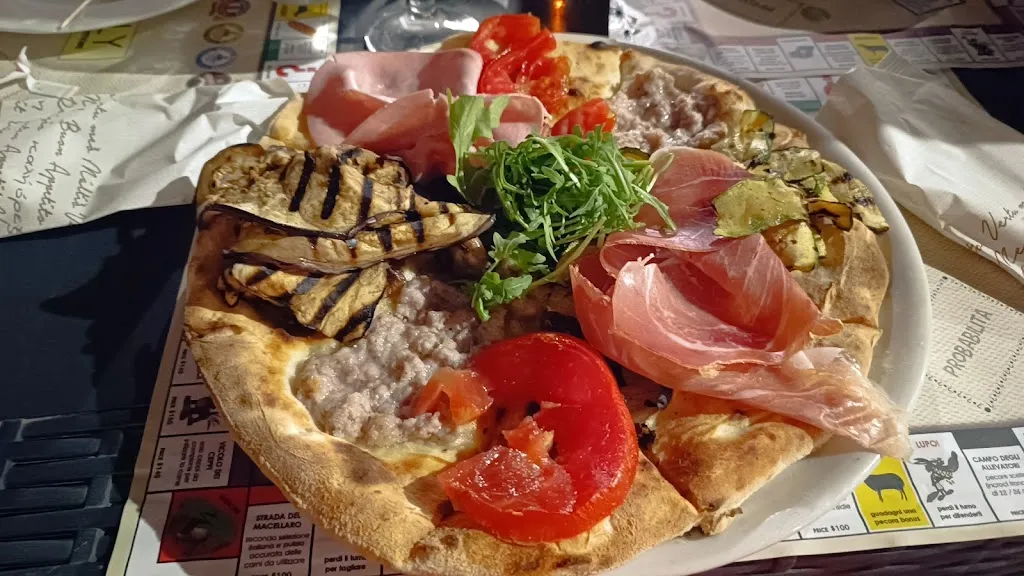 Pecoropoly_Città Sant'Angelo_slider_image_2