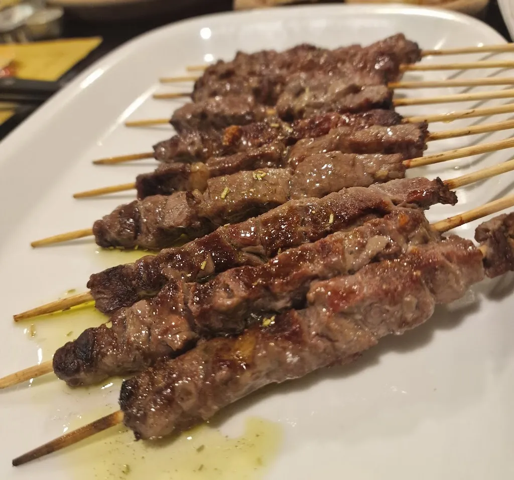 Pecoropoly_Città Sant'Angelo_slider_image_3