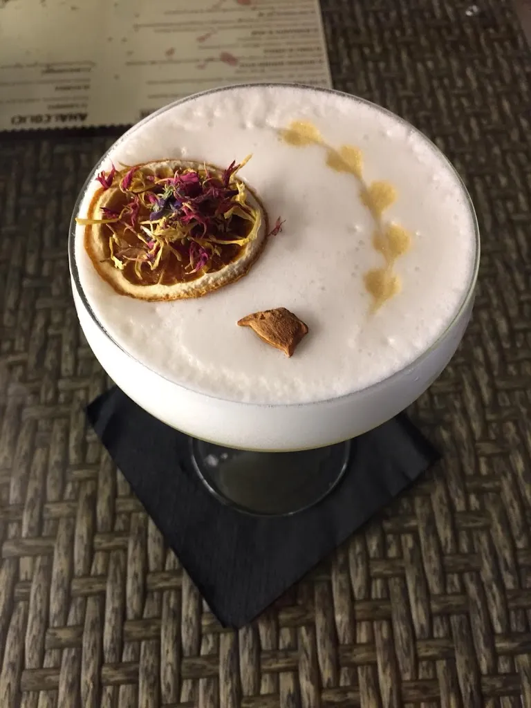 Menu_Caffè 38 | Cocktail Bar Gargano_Vico del Gargano_image_3