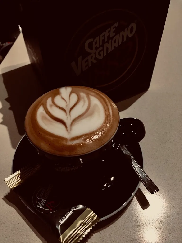 Menu_Caffè 38 | Cocktail Bar Gargano_Vico del Gargano_image_7