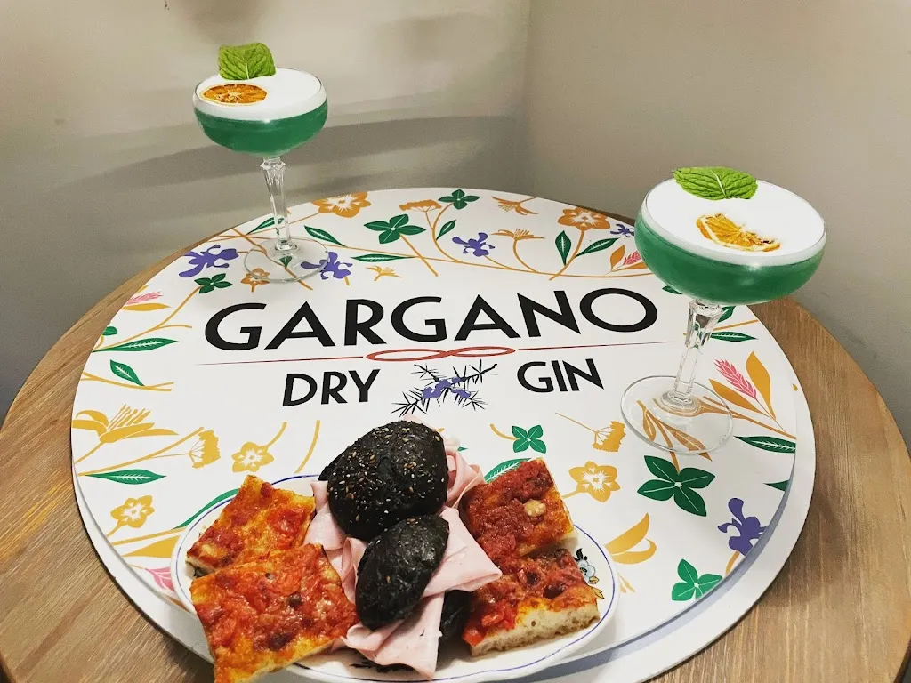 Menu_Caffè 38 | Cocktail Bar Gargano_Vico del Gargano_image_8