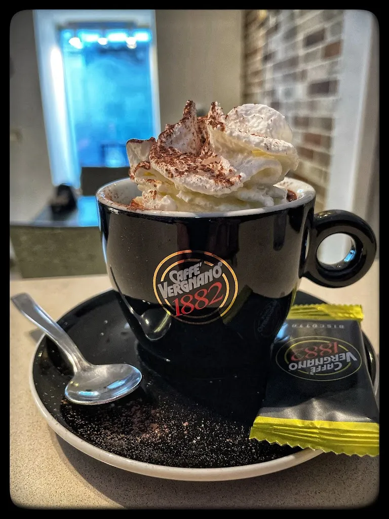 Caffè 38 | Cocktail Bar Gargano_Vico del Gargano_slider_image_3