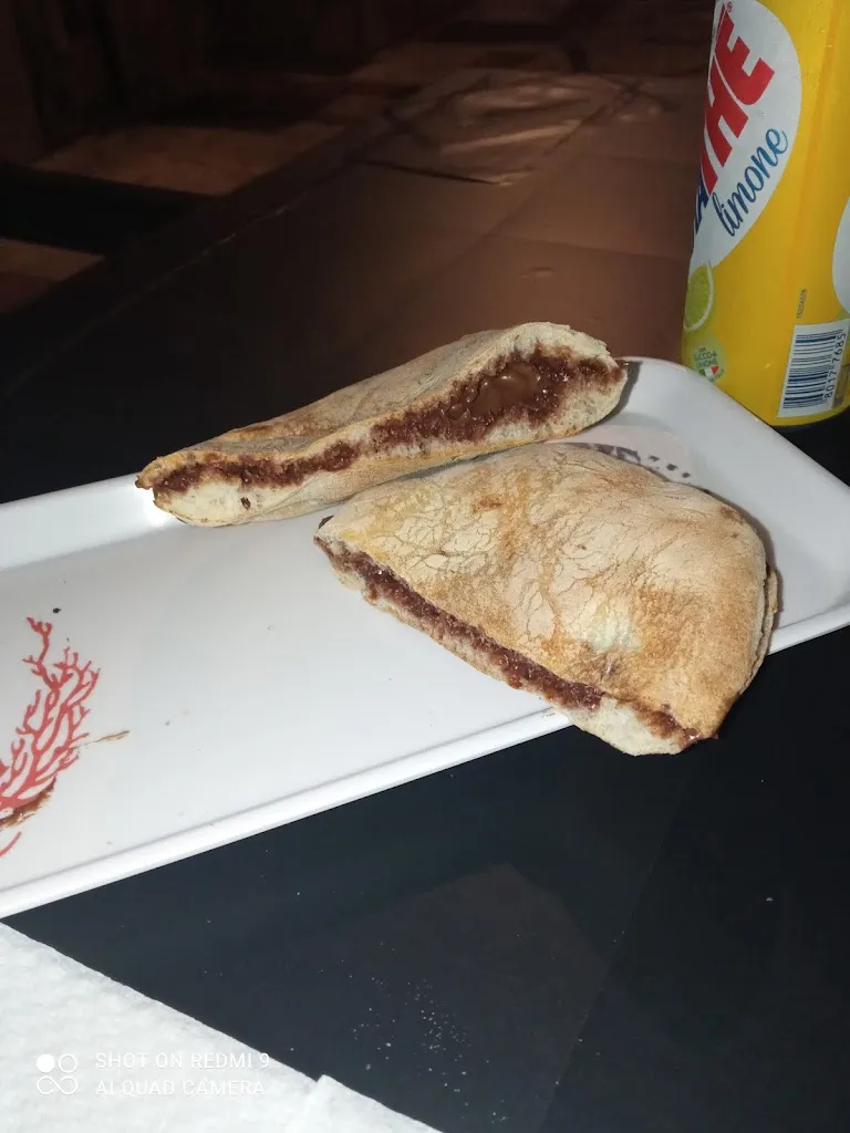 Menu_Due Porte_Vico del Gargano_image_1