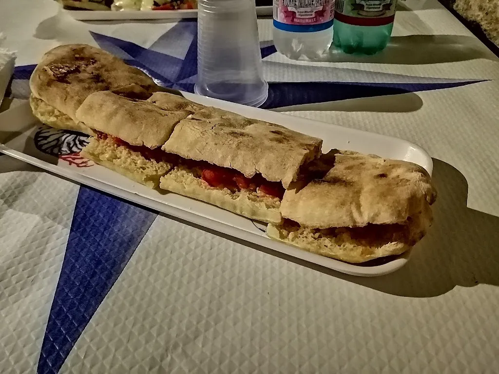 Menu_Due Porte_Vico del Gargano_image_2