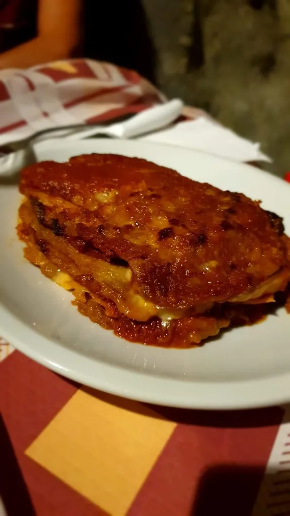 Menu_Due Porte_Vico del Gargano_image_3