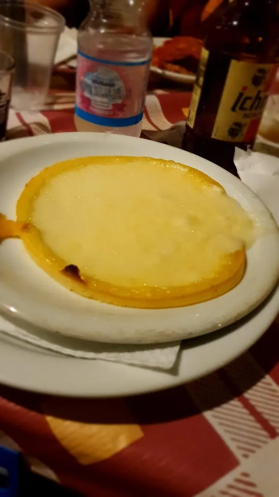 Menu_Due Porte_Vico del Gargano_image_4