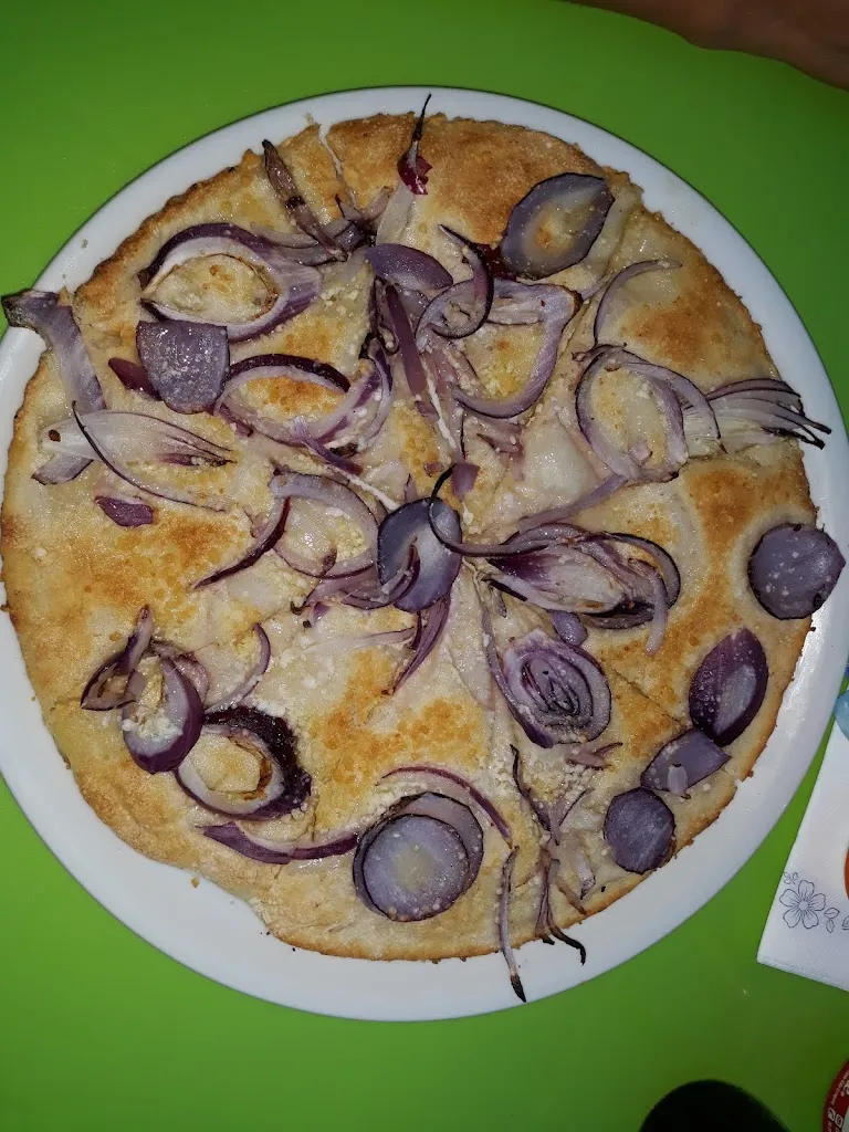 Menu_Due Porte_Vico del Gargano_image_5