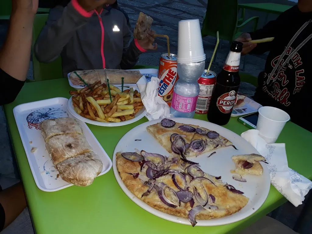 Menu_Due Porte_Vico del Gargano_image_6