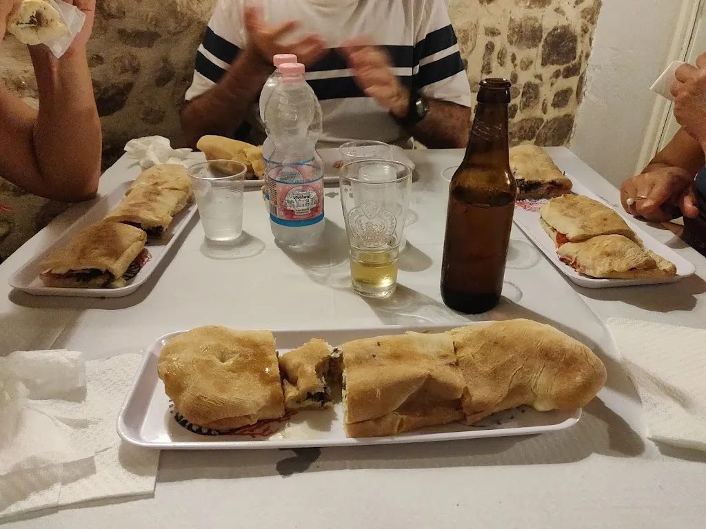 Menu_Due Porte_Vico del Gargano_image_7