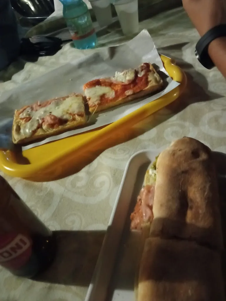 Menu_Due Porte_Vico del Gargano_image_8