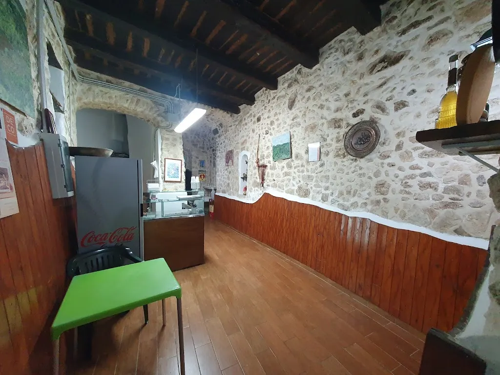 Due Porte_Vico del Gargano_slider_image_1