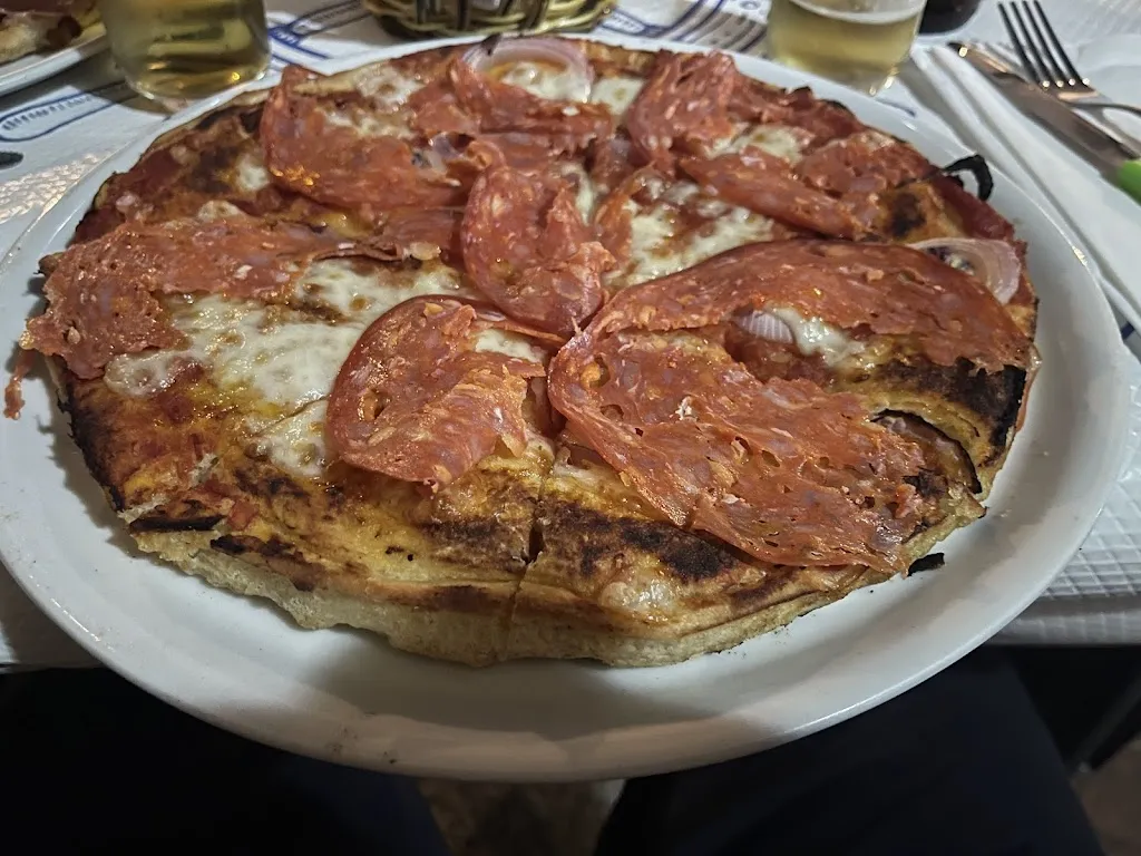 Due Porte_Vico del Gargano_slider_image_2