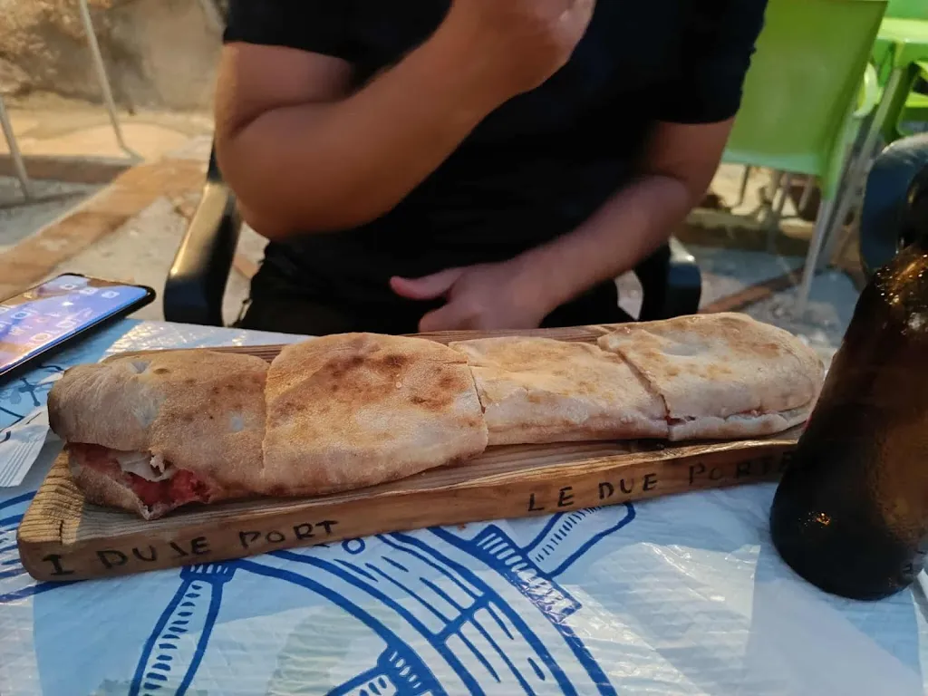 Due Porte_Vico del Gargano_slider_image_3