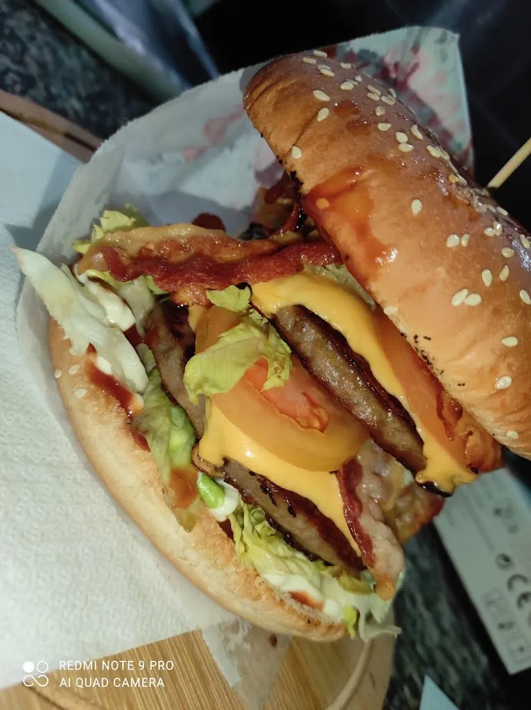 Menu_Dino's_Vico del Gargano_image_7