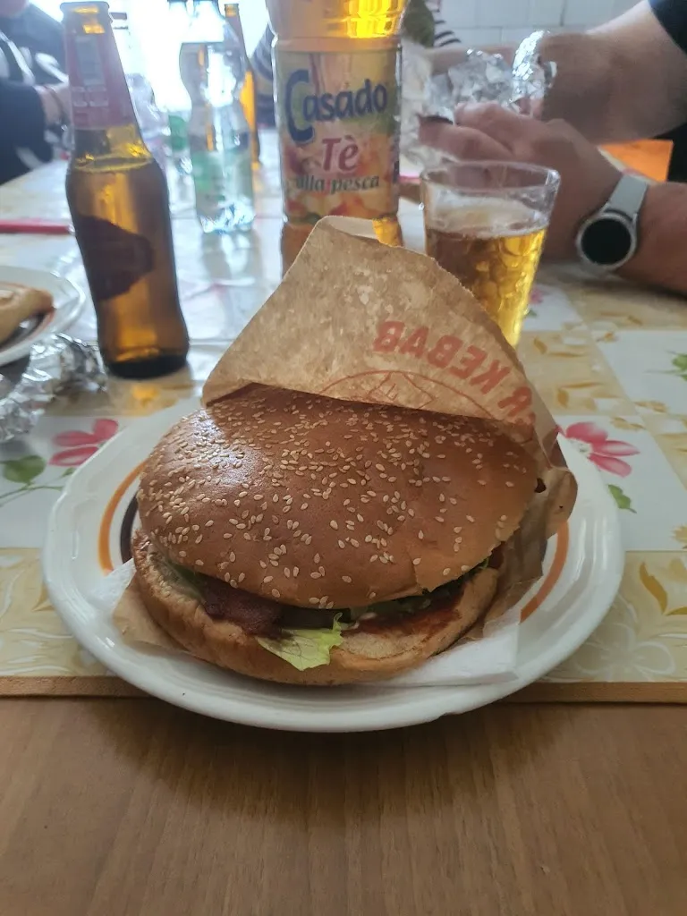 Menu_Dino's_Vico del Gargano_image_8