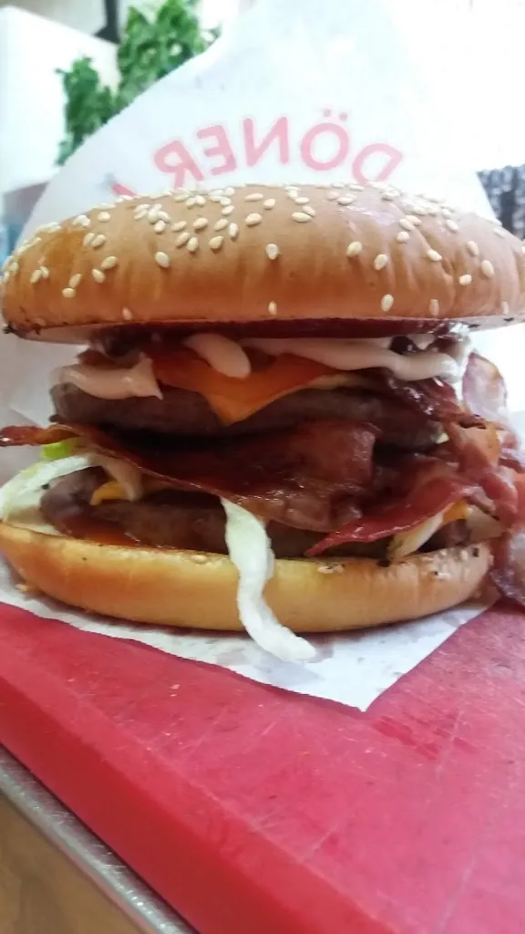 Menu_Dino's_Vico del Gargano_image_9