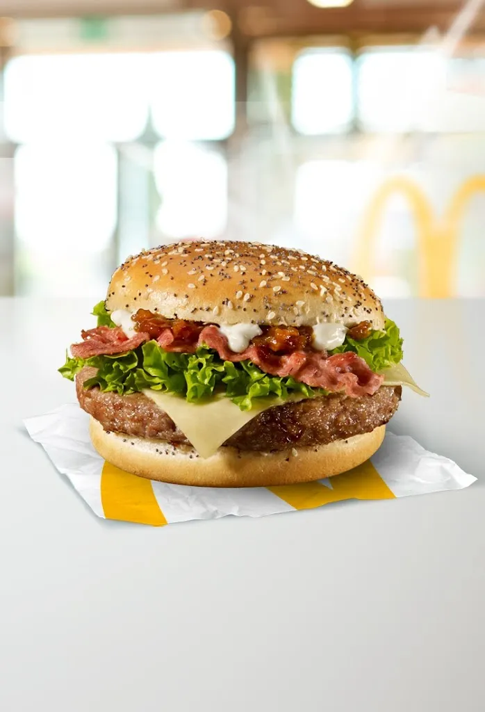 Dino's_Vico del Gargano_slider_image_2