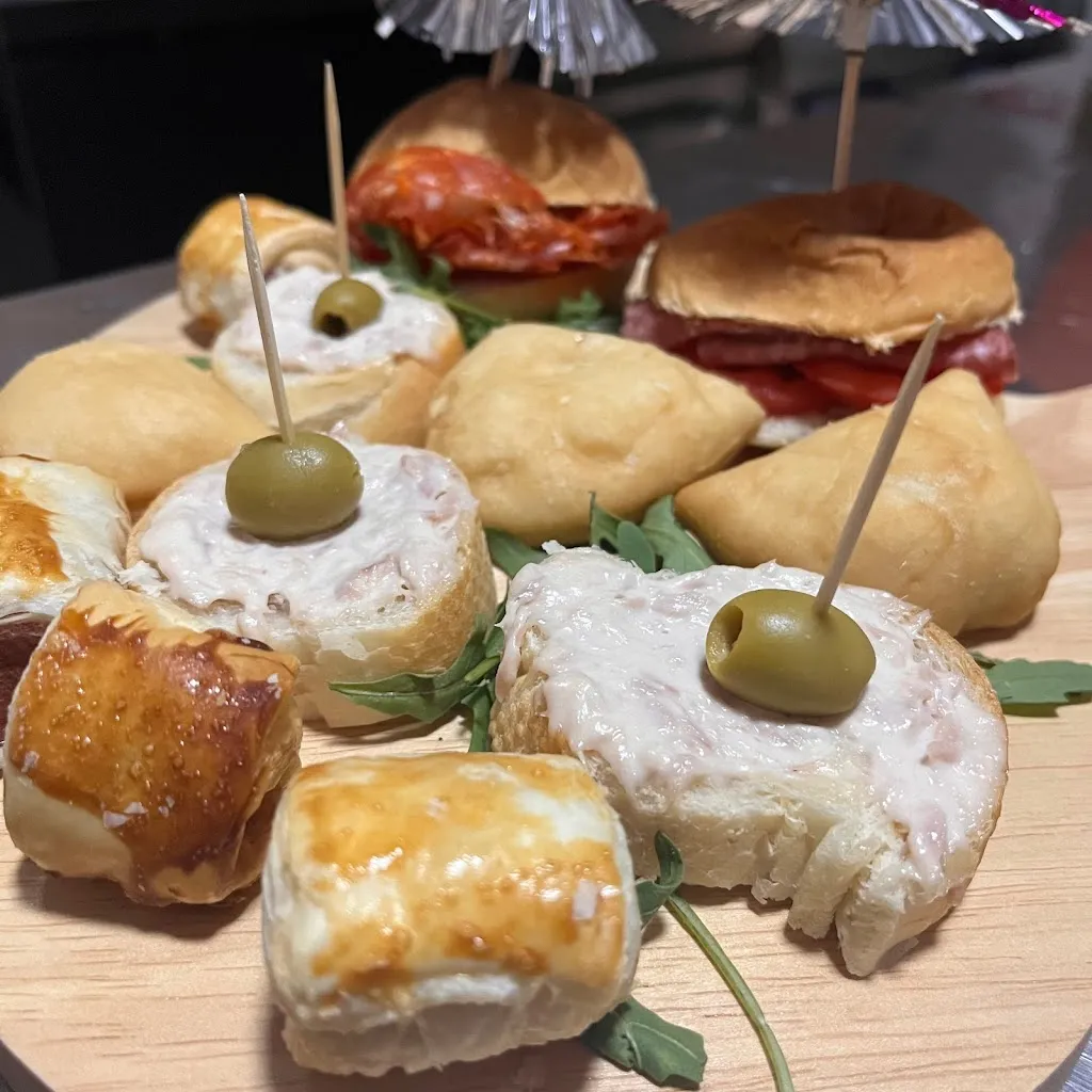 Menu_Sotto Sopra 2.0_Vico del Gargano_image_1