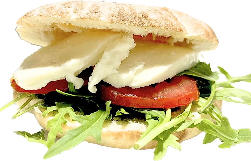 Menu_Sotto Sopra 2.0_Vico del Gargano_image_2