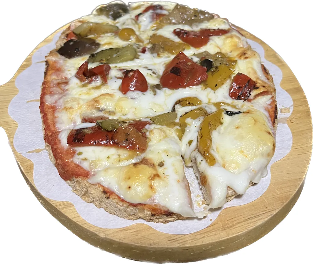 Menu_Sotto Sopra 2.0_Vico del Gargano_image_3