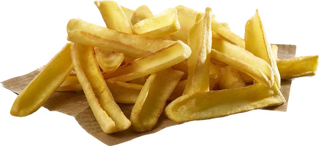 Menu_Sotto Sopra 2.0_Vico del Gargano_image_4