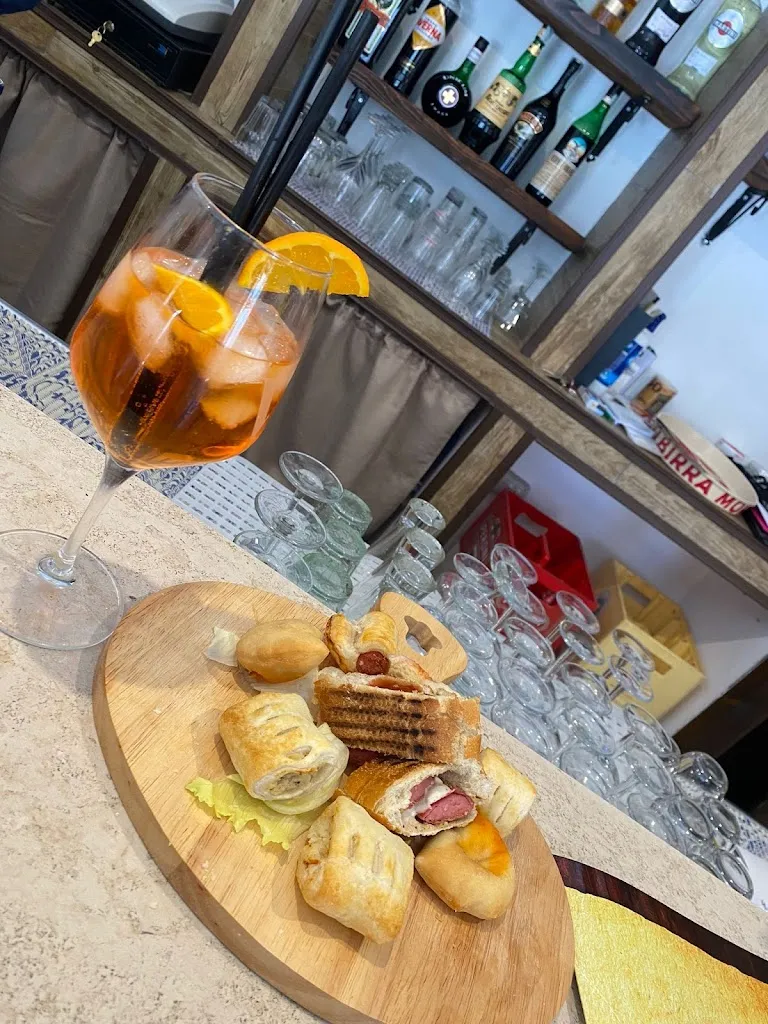 Menu_Sotto Sopra 2.0_Vico del Gargano_image_5