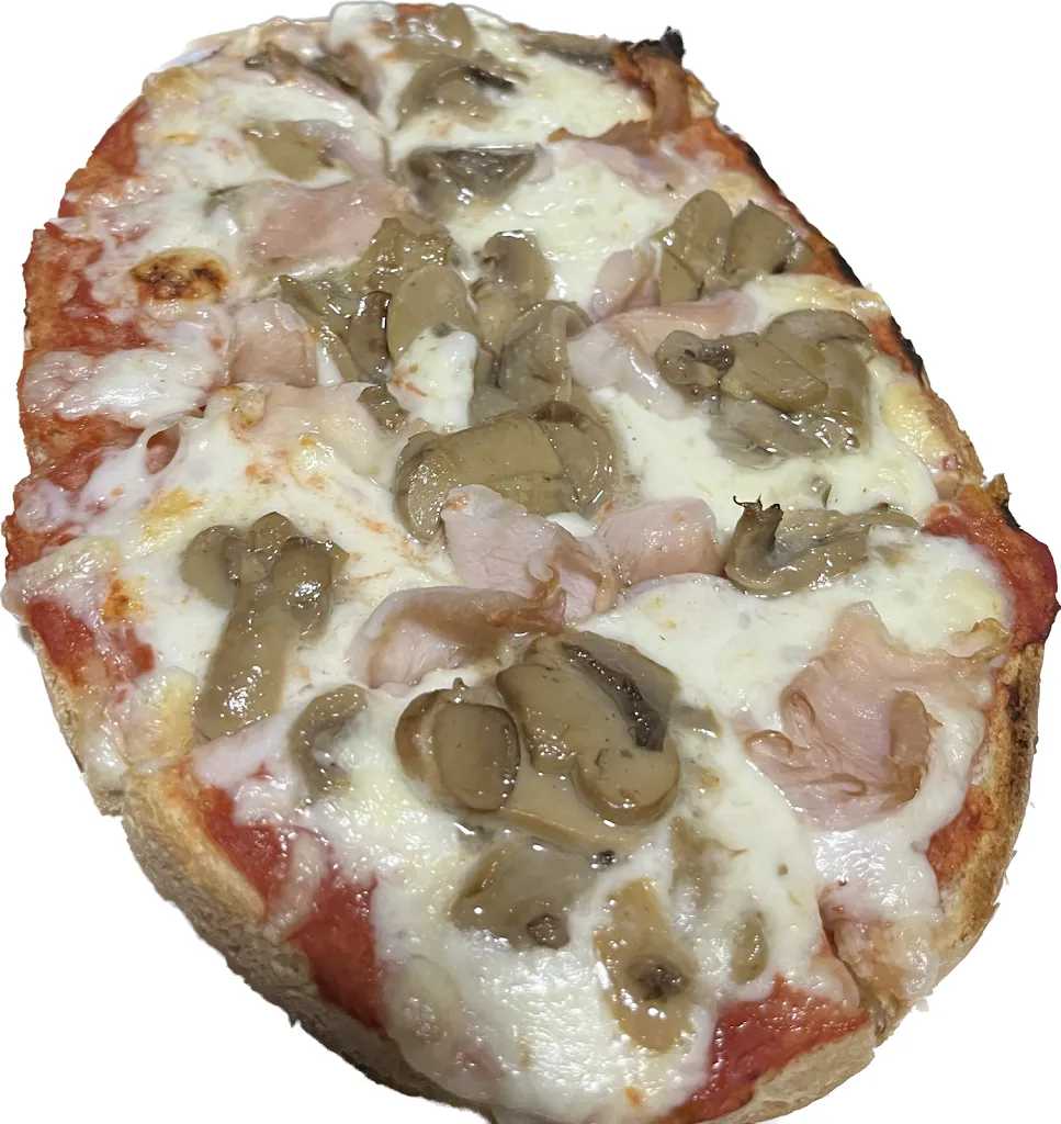 Menu_Sotto Sopra 2.0_Vico del Gargano_image_7