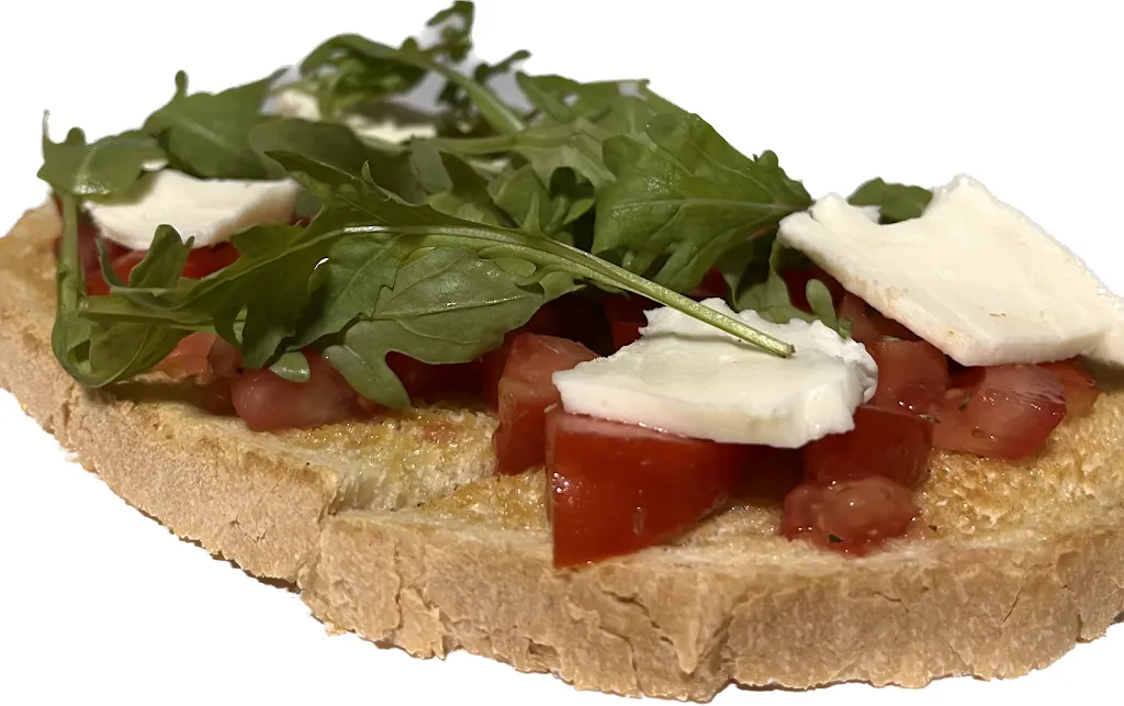 Menu_Sotto Sopra 2.0_Vico del Gargano_image_8