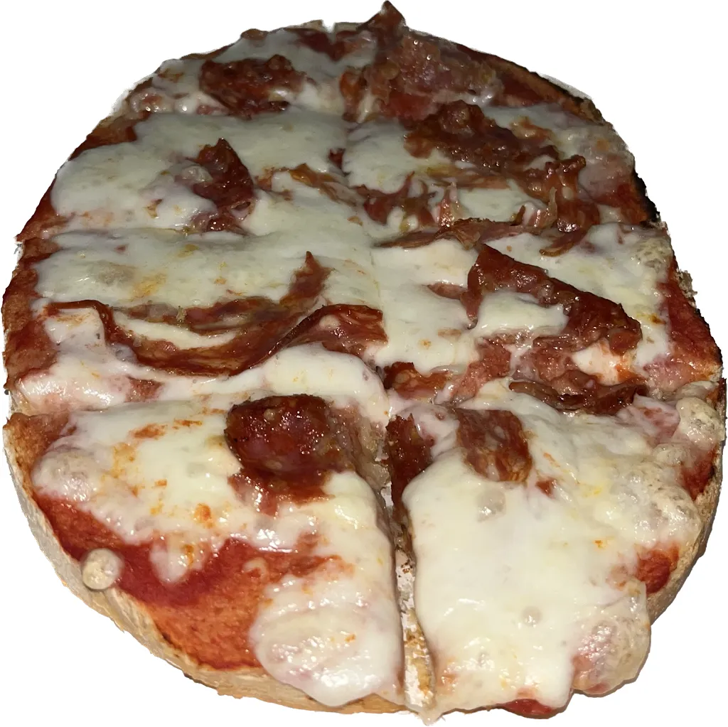 Menu_Sotto Sopra 2.0_Vico del Gargano_image_9