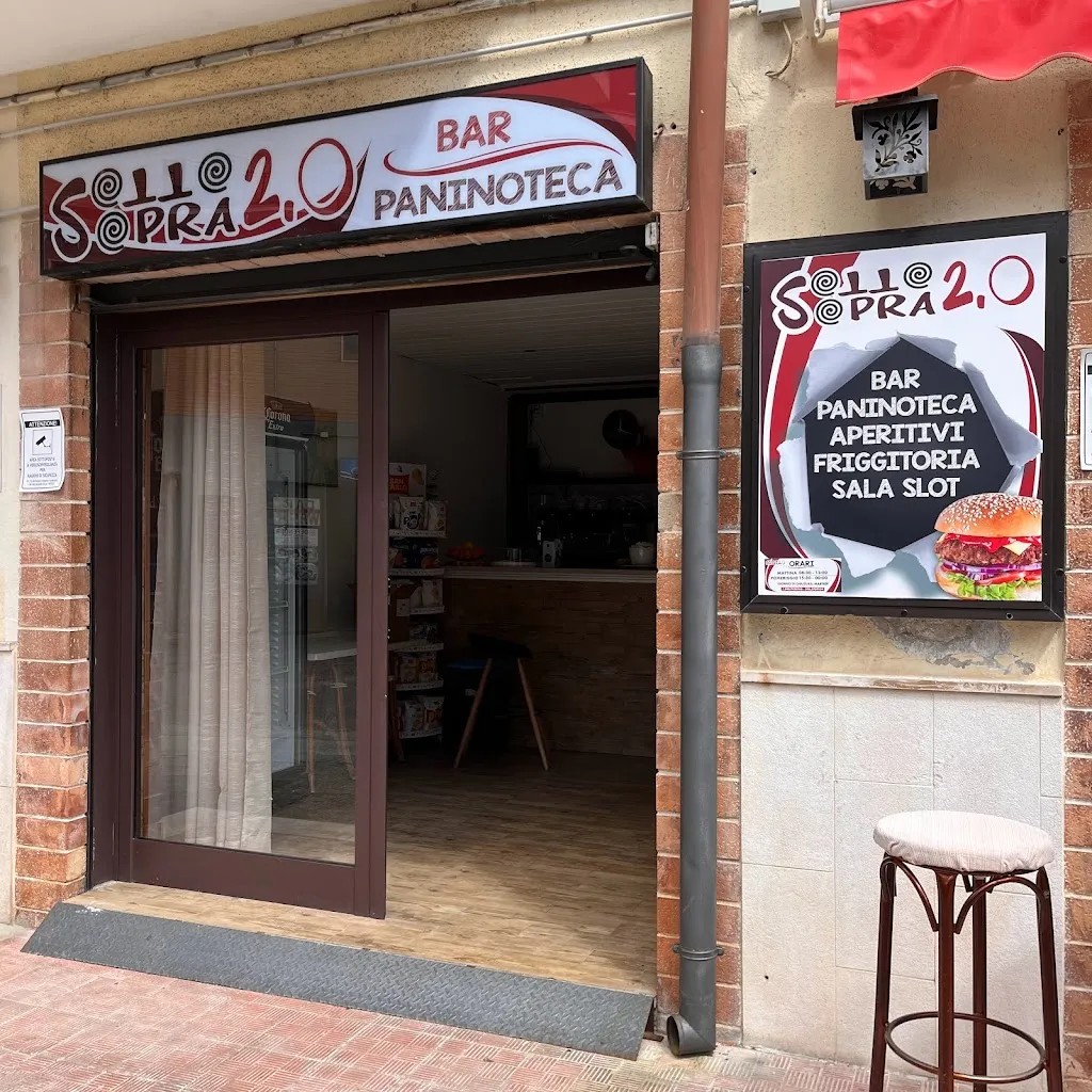 Sotto Sopra 2.0_Vico del Gargano_slider_image_1