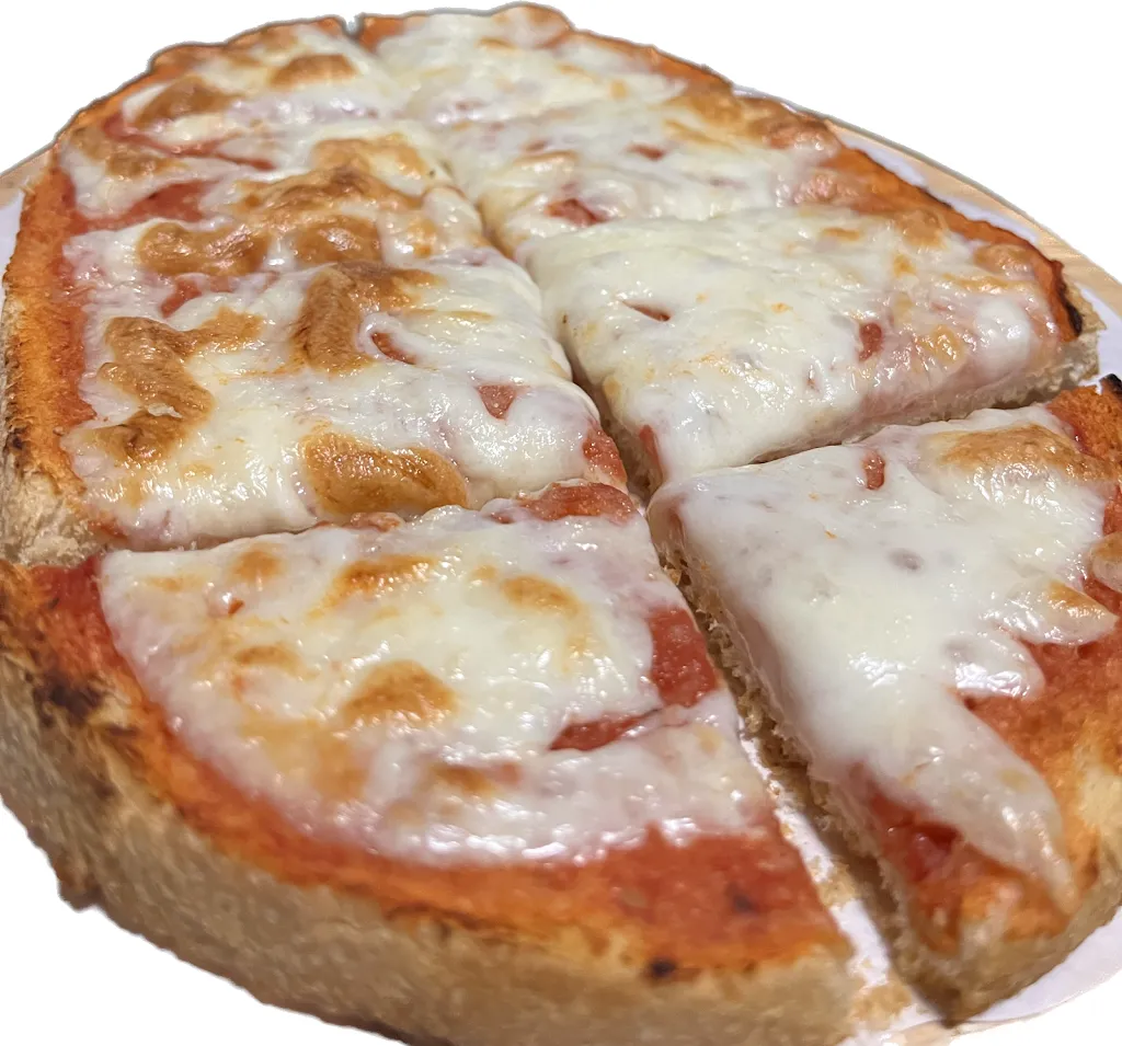 Sotto Sopra 2.0_Vico del Gargano_slider_image_2