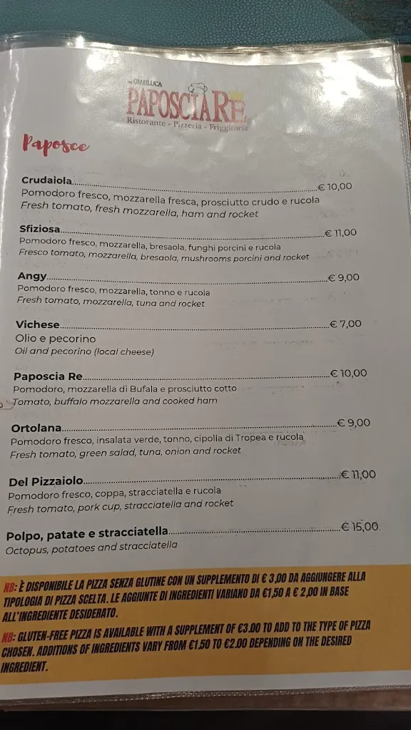 Menu_PaposciaRE_Vico del Gargano_image_2