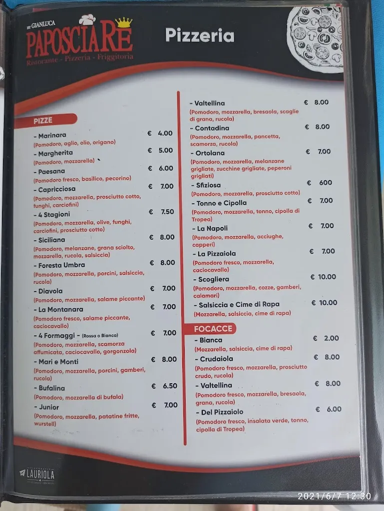 Menu_PaposciaRE_Vico del Gargano_image_3