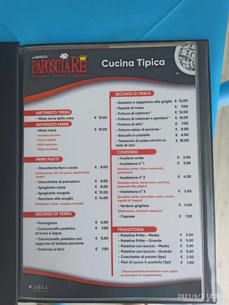 Menu_PaposciaRE_Vico del Gargano_image_4