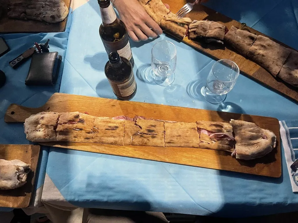 Menu_PaposciaRE_Vico del Gargano_image_5