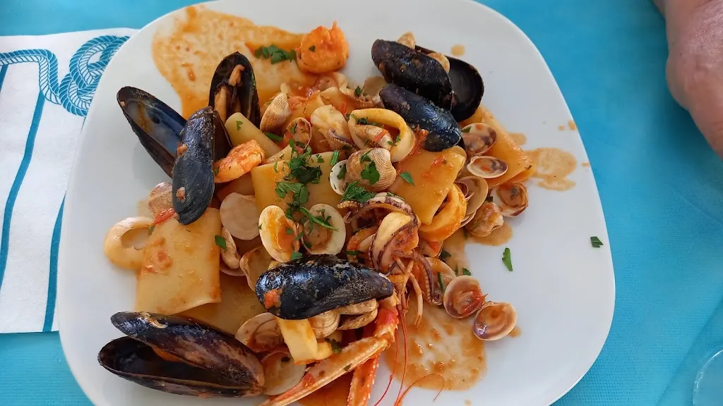 Menu_PaposciaRE_Vico del Gargano_image_6