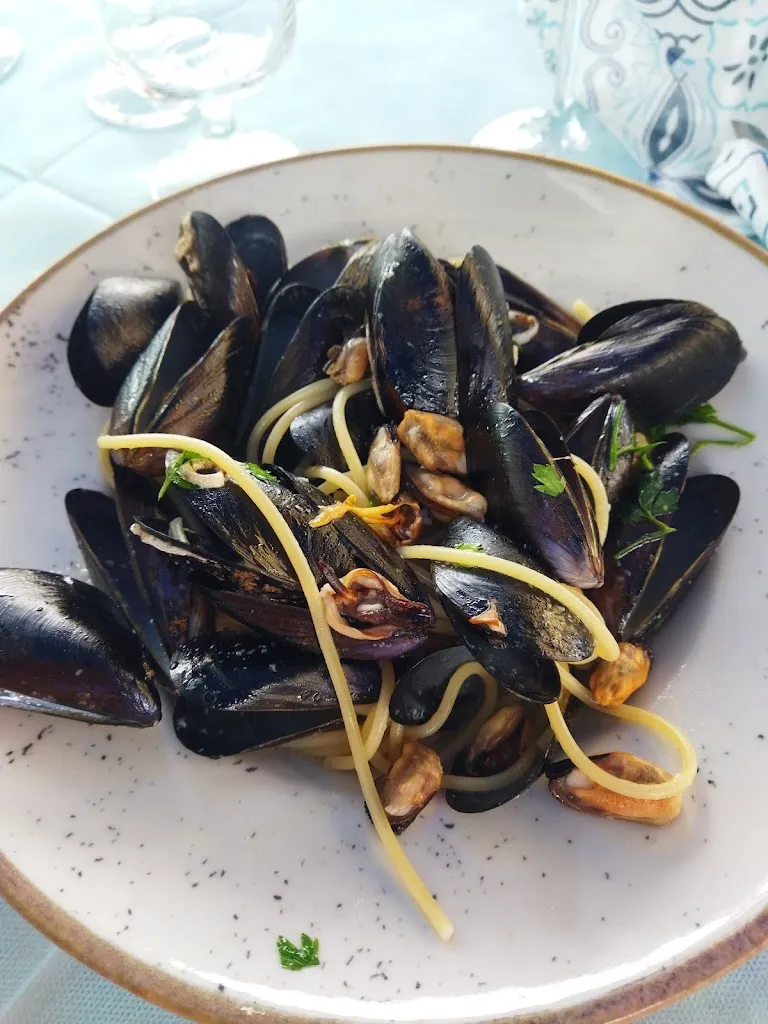 Menu_PaposciaRE_Vico del Gargano_image_7