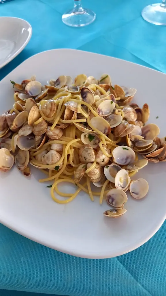 Menu_PaposciaRE_Vico del Gargano_image_8