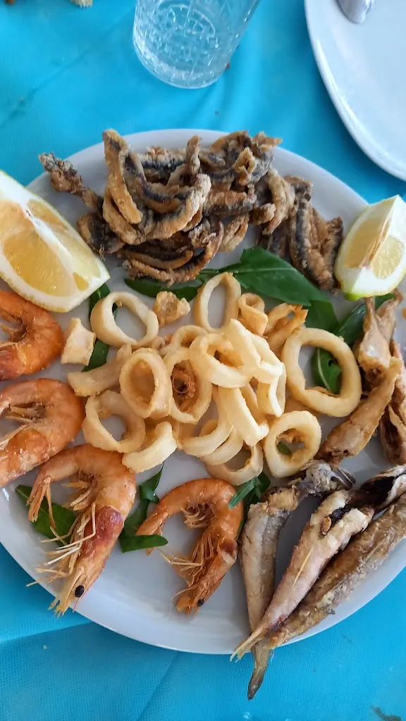 Menu_PaposciaRE_Vico del Gargano_image_9