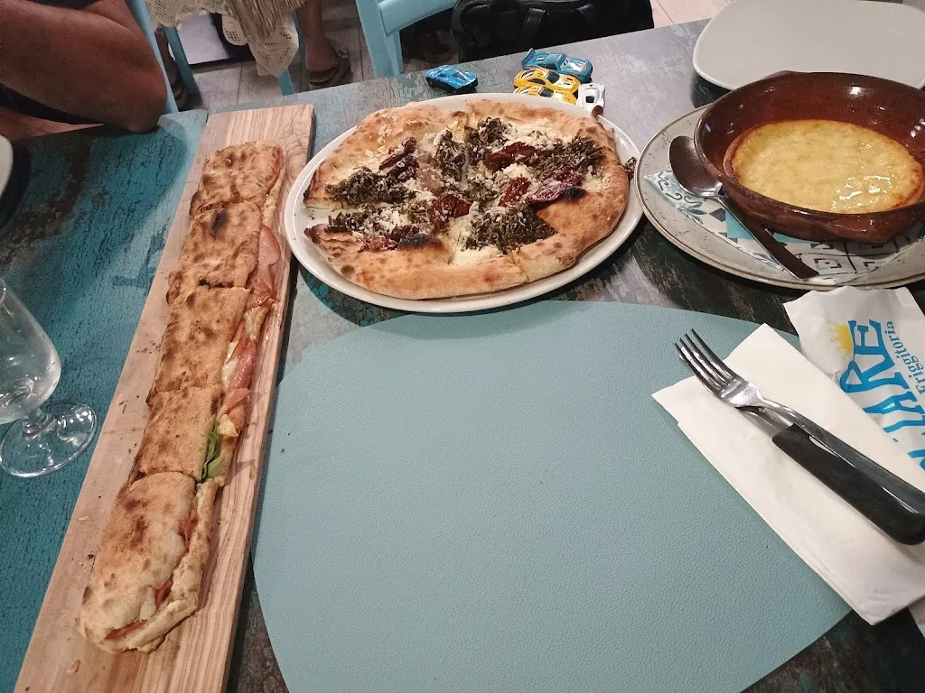 Tiziana Petrone_PaposciaRE_Vico del Gargano_review