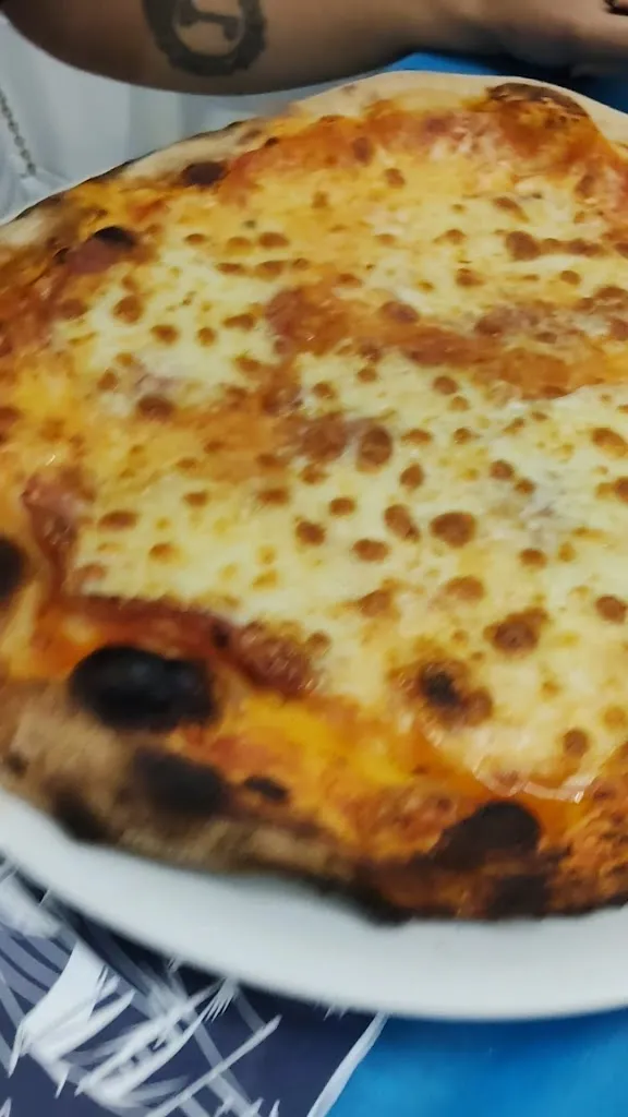 PaposciaRE_Vico del Gargano_slider_image_2