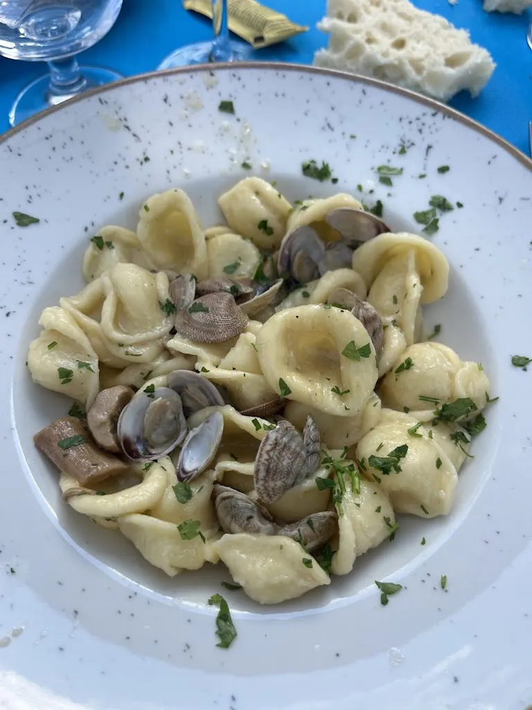 PaposciaRE_Vico del Gargano_slider_image_3